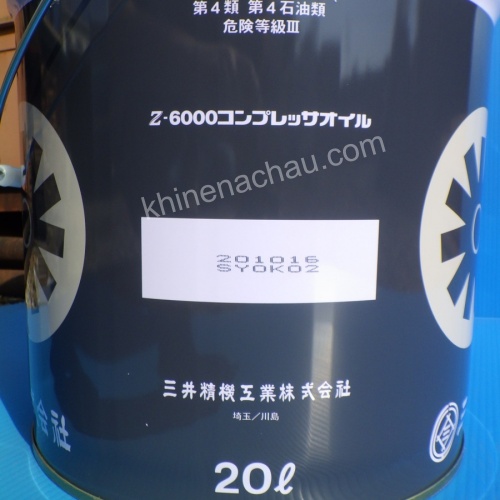 dau-may-nen-khi-mitsuiseiki-z6000