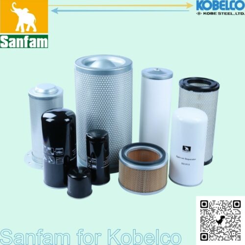 Sanfam-filter-for-kobelco