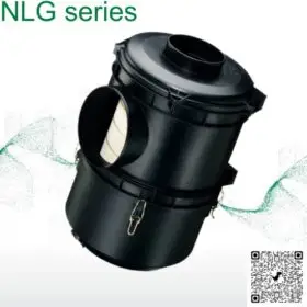 Mann-filter-NLG-series-280x280
