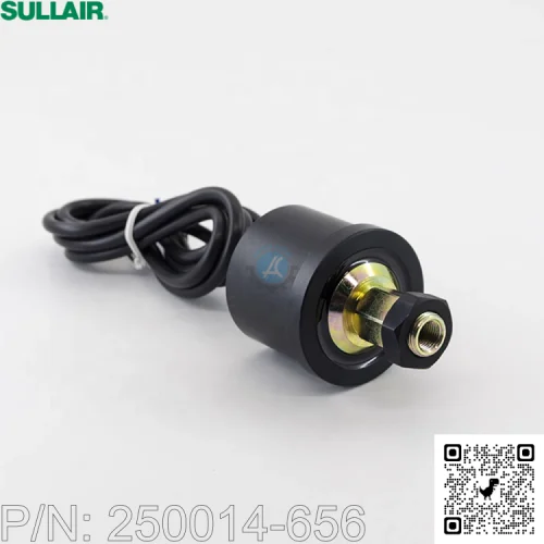 250014-656-Vacuum Switch-Sullair