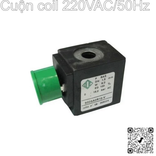 cuon-coil-8w-220-230v-ac-50-60hz