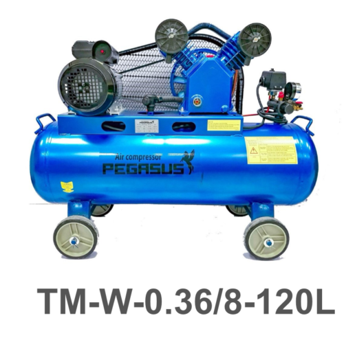 TM-W-0.36/8-120L