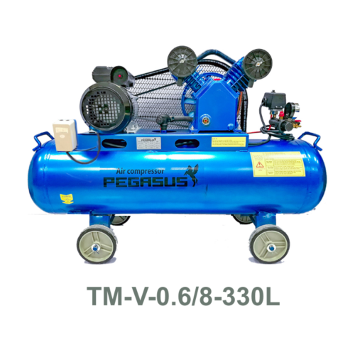 TM-V-0.6/8-330L