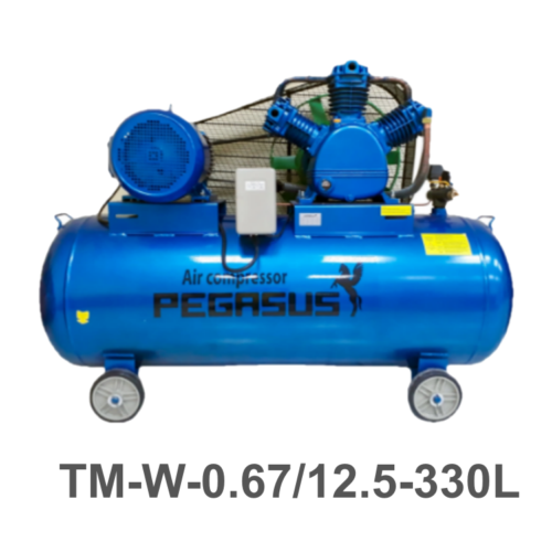TM-W-0.67-12.5-330L