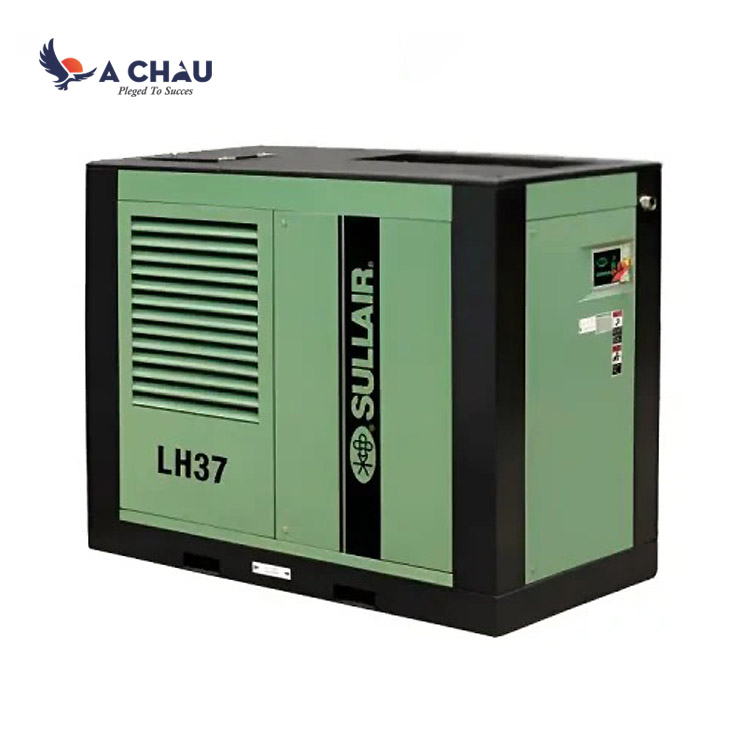 Máy nén khí Sullair LH 75kW