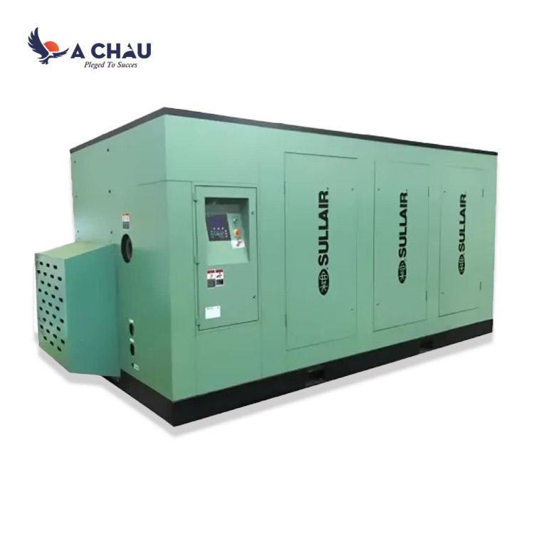 Máy nén khí TS315-355 Sullair