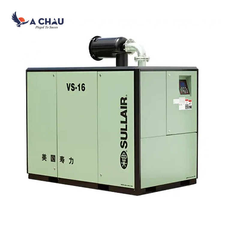 Máy nén khí Sullair VS series