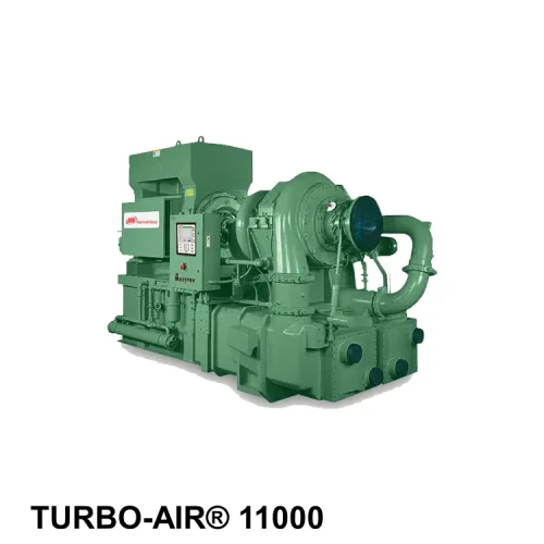 TURBO-AIR® 11000