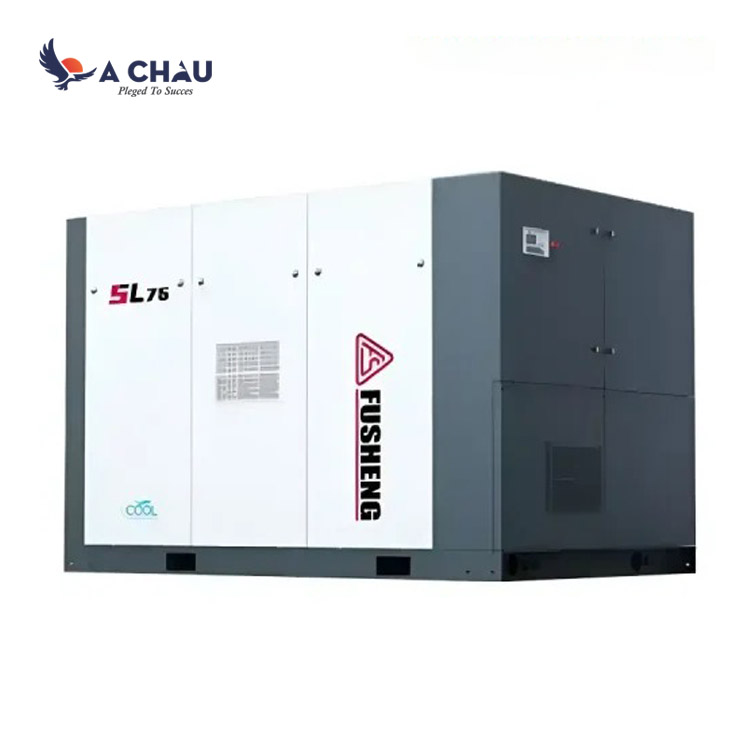 Máy thổi khí Fusheng SL Series 3bar