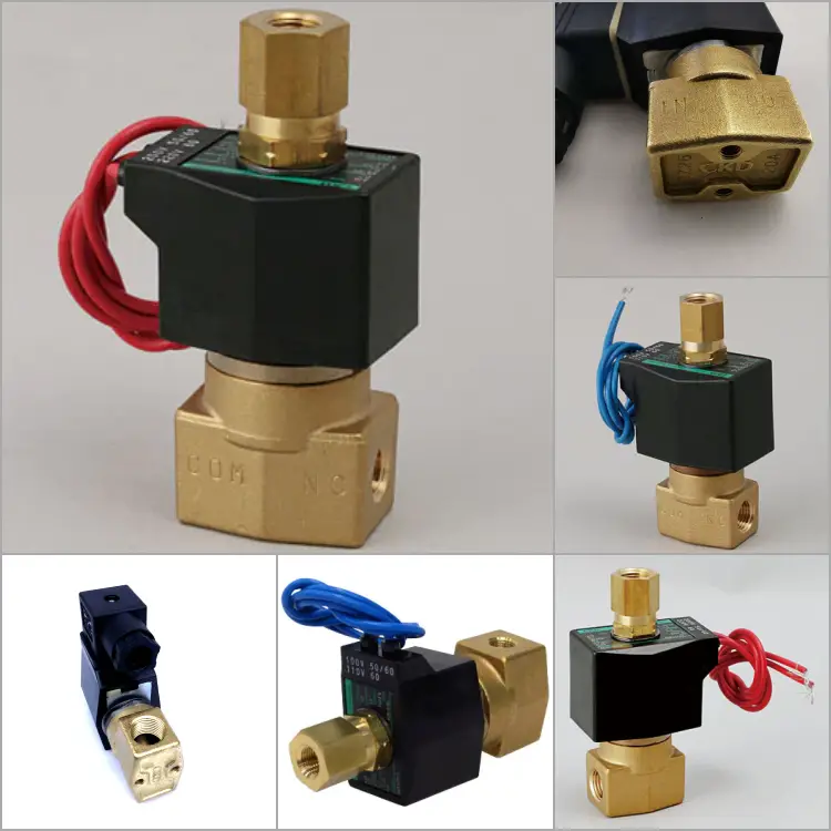 van-i-n-t-kobelco-solenoi-kh-n-n-ch-u