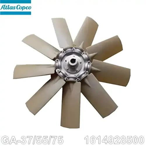 Quạt làm mát máy nén khí Atlas Copco|Cooling Fan