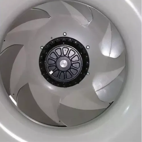 Quạt làm mát máy nén khí Atlas Copco|Cooling Fan