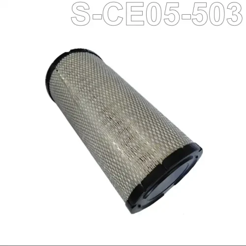 Lọc khí S-CE05-503 Kobelco