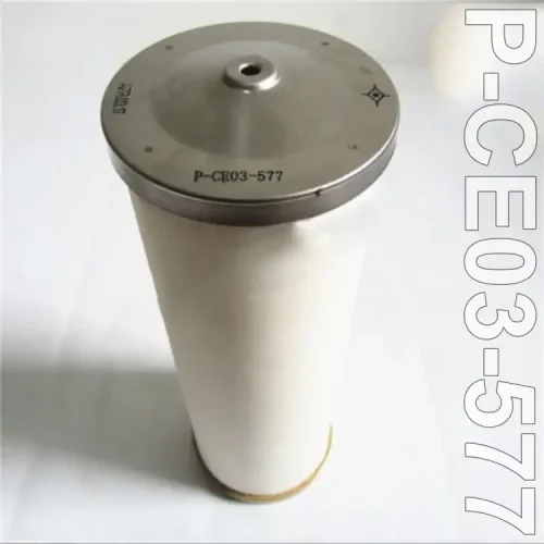 Lọc tách dầu P-CE03-577 Kobelco