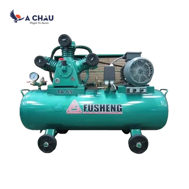 Máy nén khí Fusheng TA65-3F