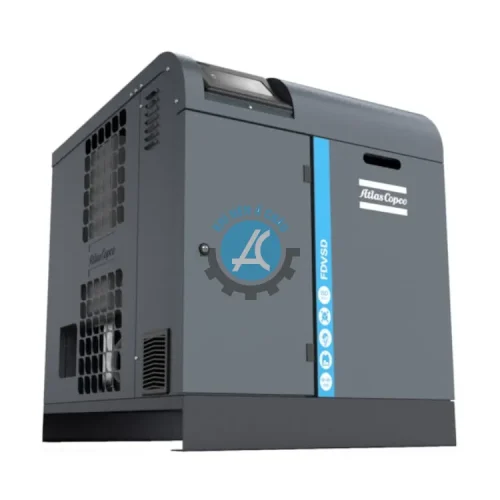 Máy sấy lạnh FX-VSD