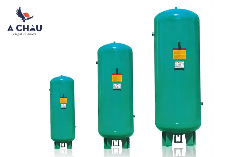 binh-chua-khi-2000-lit-1_11zon binh-chua-khi-nen-2000-lit