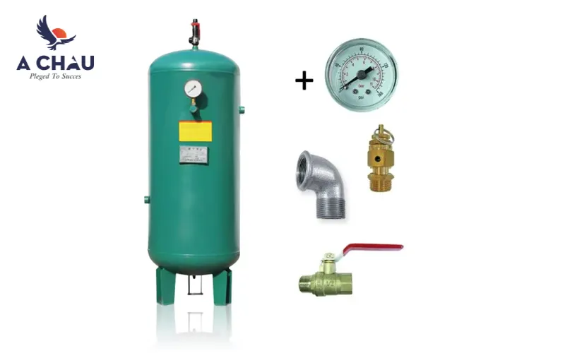 binh-chua-khi-2000-lit-2_11zon binh-chua-khi-nen-2000-lit