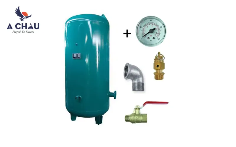 binh-chua-khi-nen-5000-lit-3_11zon binh-chua-khi-nen-5000-lit