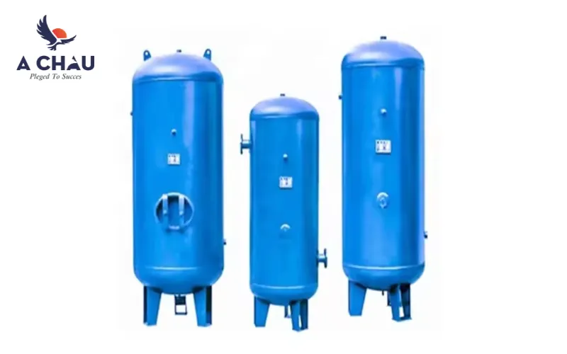 binh-chua-khi-nen-5000-lit_11zon binh-chua-khi-nen-5000-lit