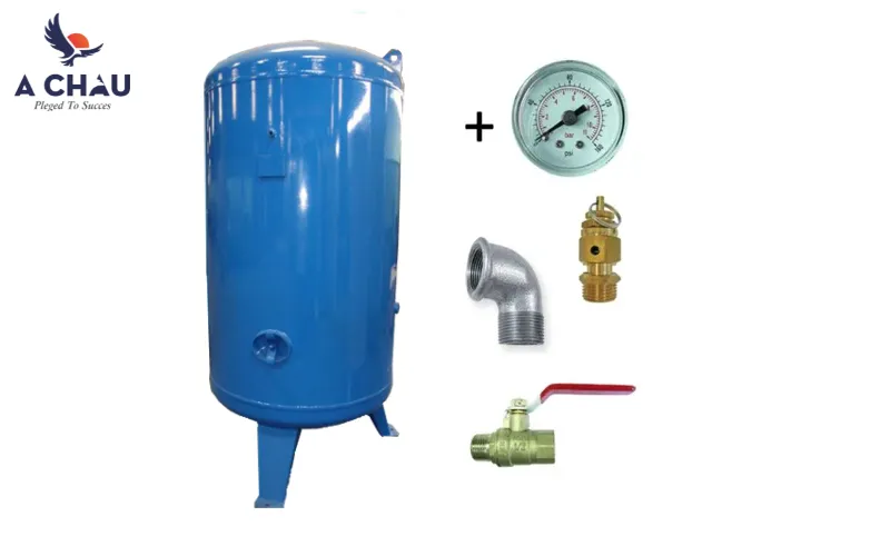 binh-chua-khi-nen-500l-2_11zon Phụ kiện đi kèm bình chứa khí nén 1000 lít