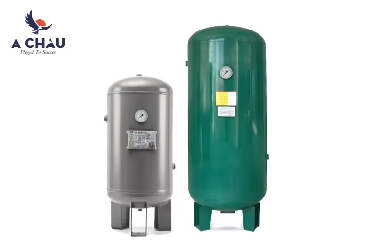 binh-chua-khi-nen-6000-lit-1_11zon binh-chua-khi-nen-6000-lit