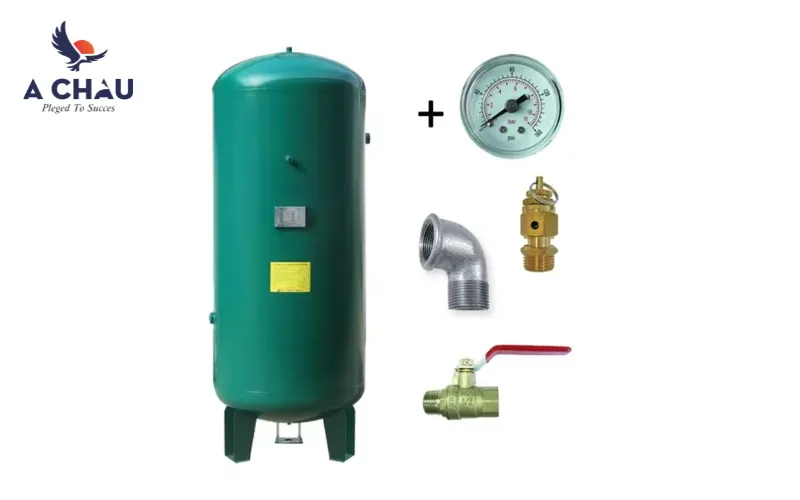 binh-chua-khi-nen-6000-lit_11zon binh-chua-khi-nen-6000-lit