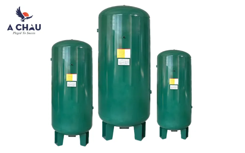 binh-chua-khi-nen-8000-lit-1_11zon binh-chua-khi-nen-8000-lit-