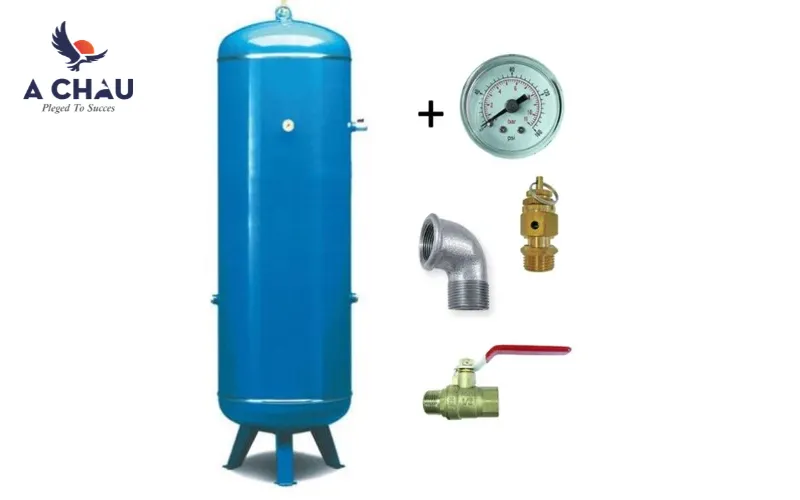 binh-chua-khi-nen-8000-lit_11zon binh-chua-khi-nen-8000-lit-