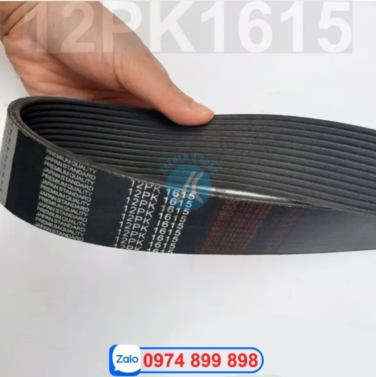 12PK1615