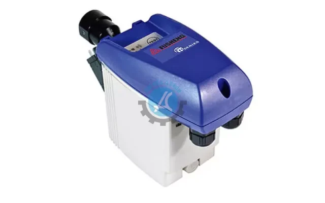 dd-van-xa-nuoc-fusheng-640x400-1 Hình ảnh van xả nước Fusheng FA series