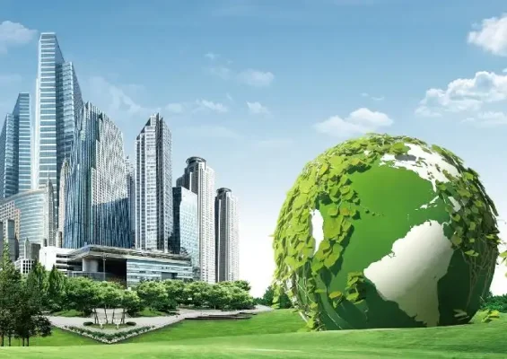 Máy sấy khí tác nhân lạnh Swan Đài Loan SDE series