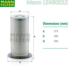 le46001x-loc-tach-dau-mannfilter-280x280-1 loc tach dau LE46001X