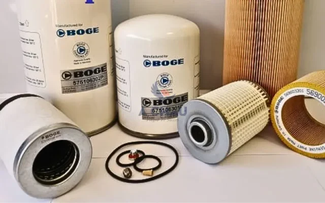 loc-dau-boge-3-640x400-1 Lọc dầu Boge