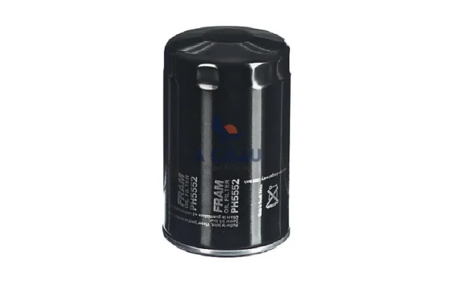loc-dau-comkorea-2_11zon-640x400-1 Lọc dầu Comkorea