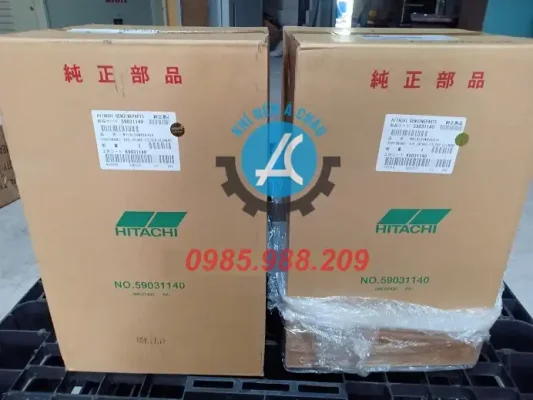 loc-gio-59031140-chinh-hang-may-nen-khi-hitachi-533x400-1 Lọc gió 59031140 máy nén khí Hitachi