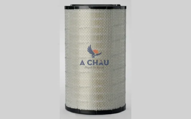 loc-gio-p548900_11zon-640x400-1 Lọc gió P548900 donaldson