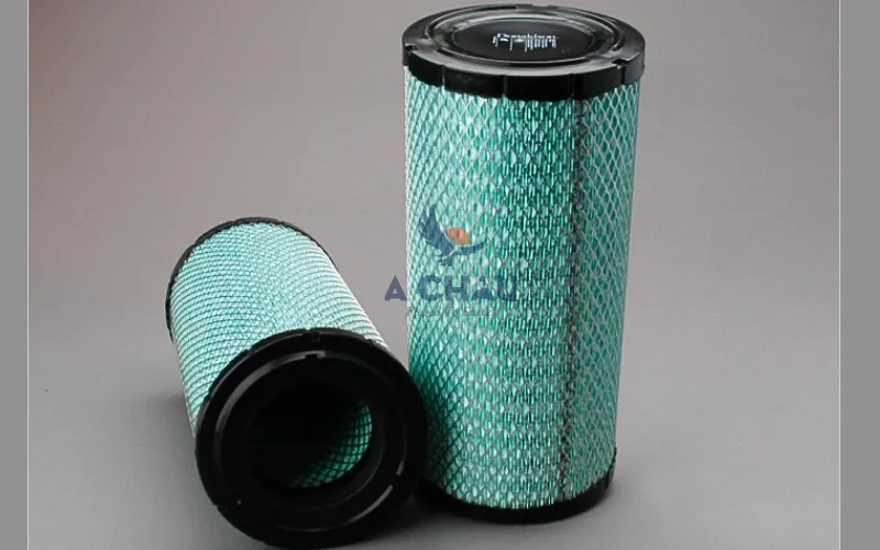 loc-gio-p604996-donaldson_11zon-1 Lọc gió P604996