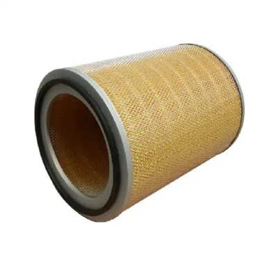 loc-khi-may-nen-khi-fusheng-71151-66010-400x400-1 Lọc khí 71151-66010 Fusheng