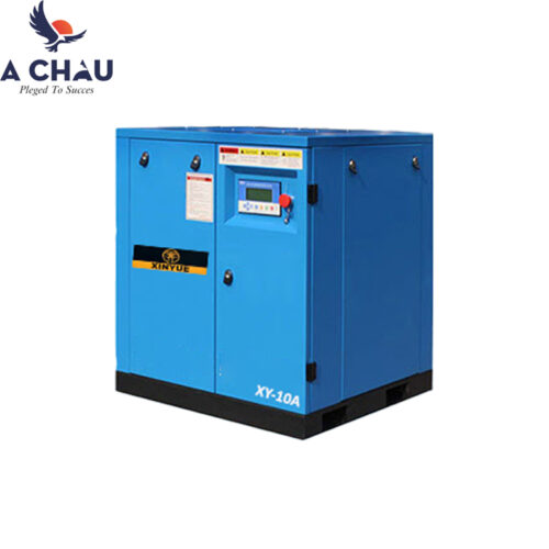 Máy nén khí XinYue XY10A 7.5kw 10Hp