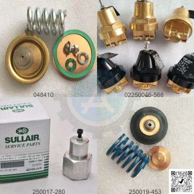 phu-tung-van-dieu-ap-may-nen-khi-sullair-tat-ca-chung-loai-400x400-3 KIT Regulator