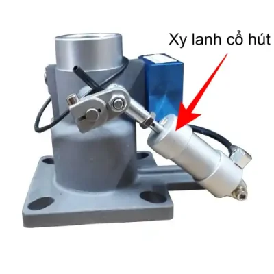 van-co-hut-may-nen-khi-hanshin-2-400x400-1 Van cổ hút và xi lanh cổ hút Hanshin