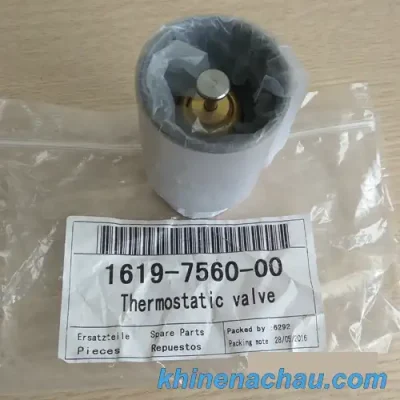 van-hang-nhiet-1619-7560-00-400x400-1 Van hằng nhiệt máy nén khí Atlas Copco