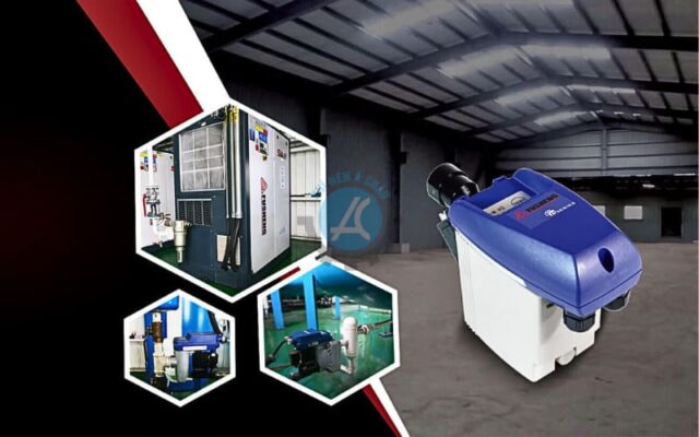 van-xa-nuoc-fusheng-3-640x400-1 Van xả nước Fusheng FA series