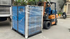 Dự án 6
