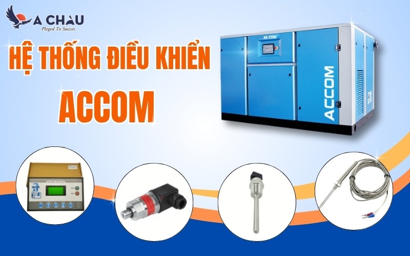 he-thong-dieu-khien-accom