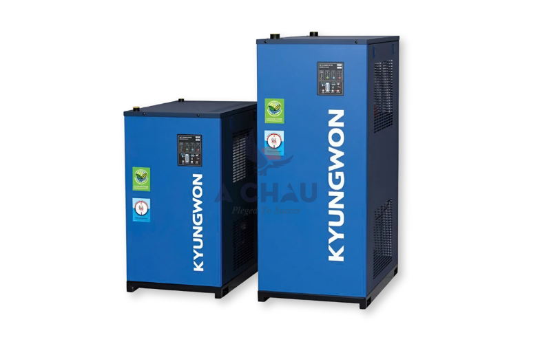 Máy sấy khí Kyungwon KYD Series