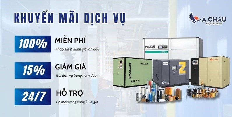 Chính sách ưu đãi đặc biệt khi tham gia
