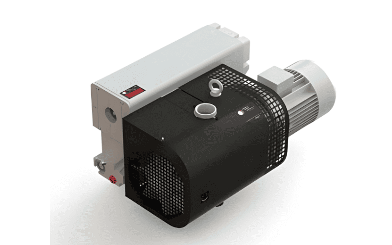 bơm hút chân không GEV GP 200