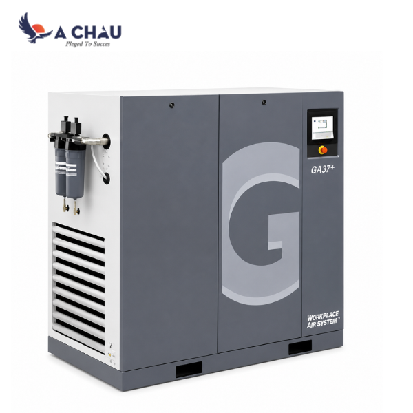 Lọc tách dầu Atlas Copco 1622314000